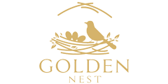 GOLDEN NEST